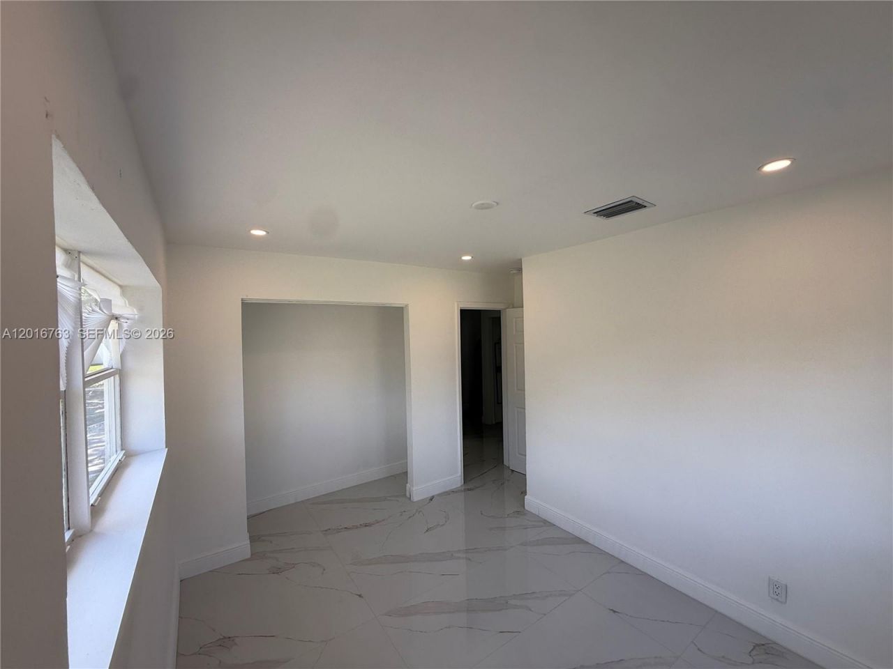 1606 NW 12th Ave, Fort Lauderdale, FL 33311 Photo
