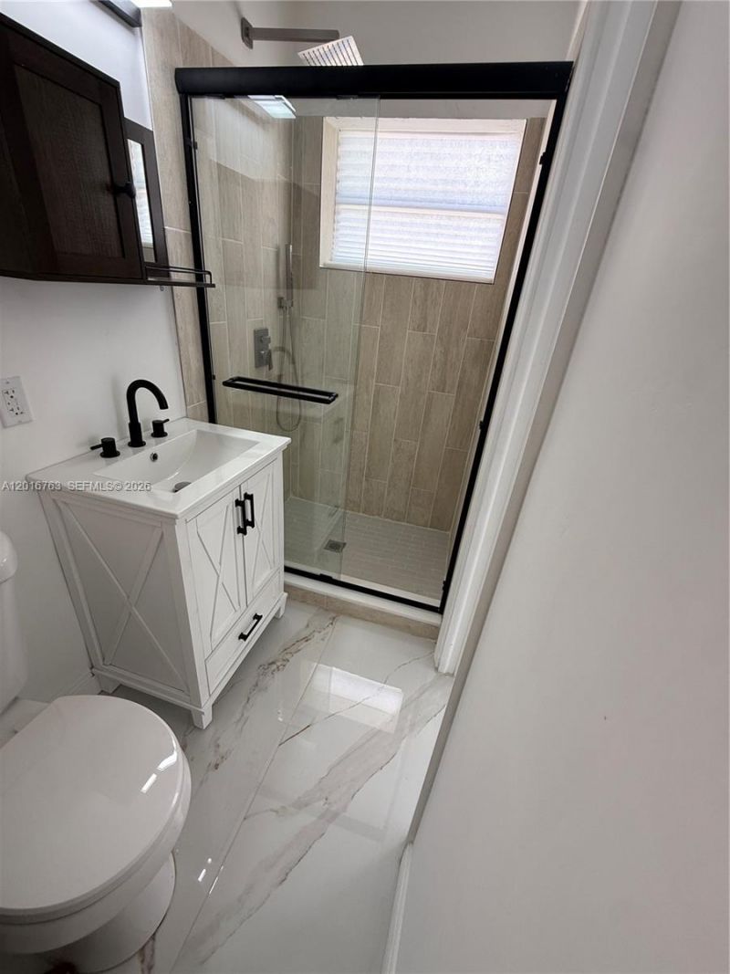 1606 NW 12th Ave, Fort Lauderdale, FL 33311 Photo
