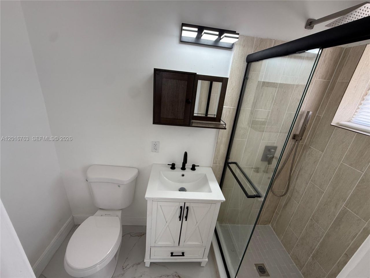1606 NW 12th Ave, Fort Lauderdale, FL 33311 Photo