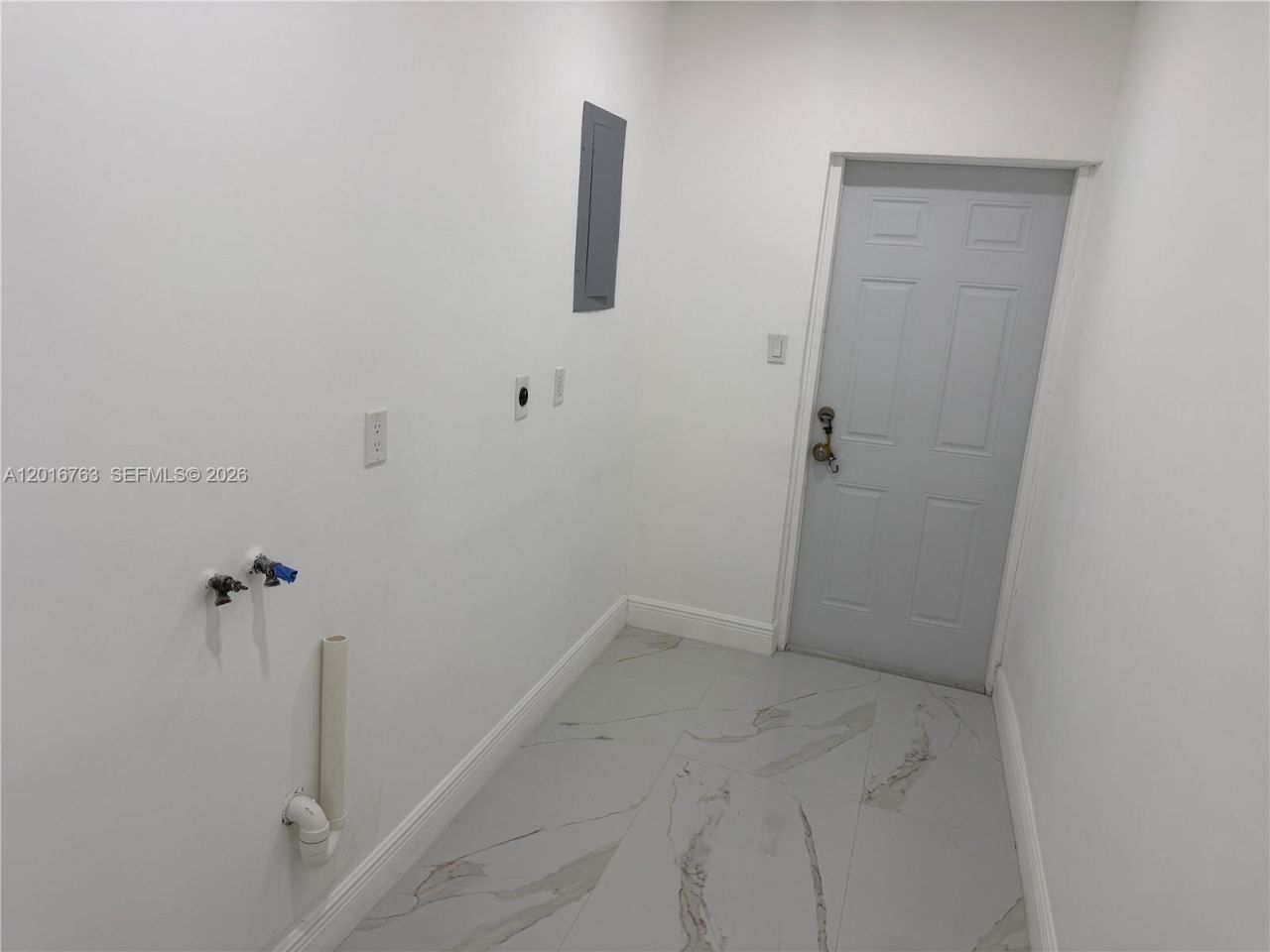 1606 NW 12th Ave, Fort Lauderdale, FL 33311 Photo