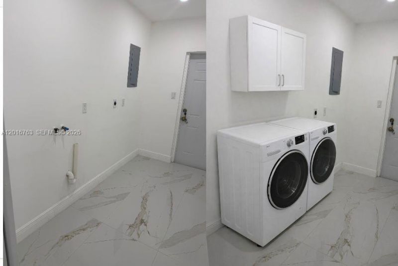 1606 NW 12th Ave, Fort Lauderdale, FL 33311 Photo
