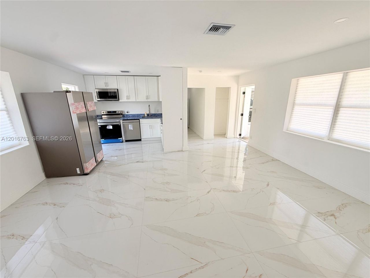 1606 NW 12th Ave, Fort Lauderdale, FL 33311 Photo