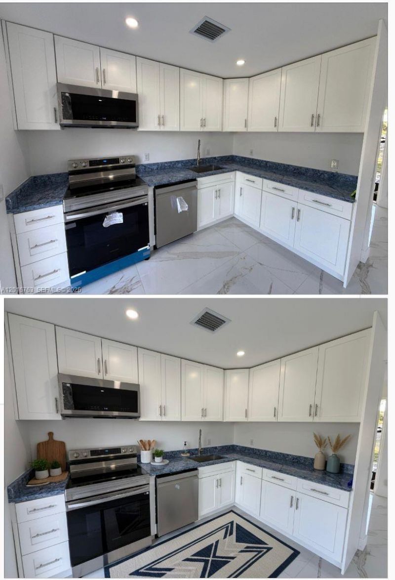 1606 NW 12th Ave, Fort Lauderdale, FL 33311 Photo