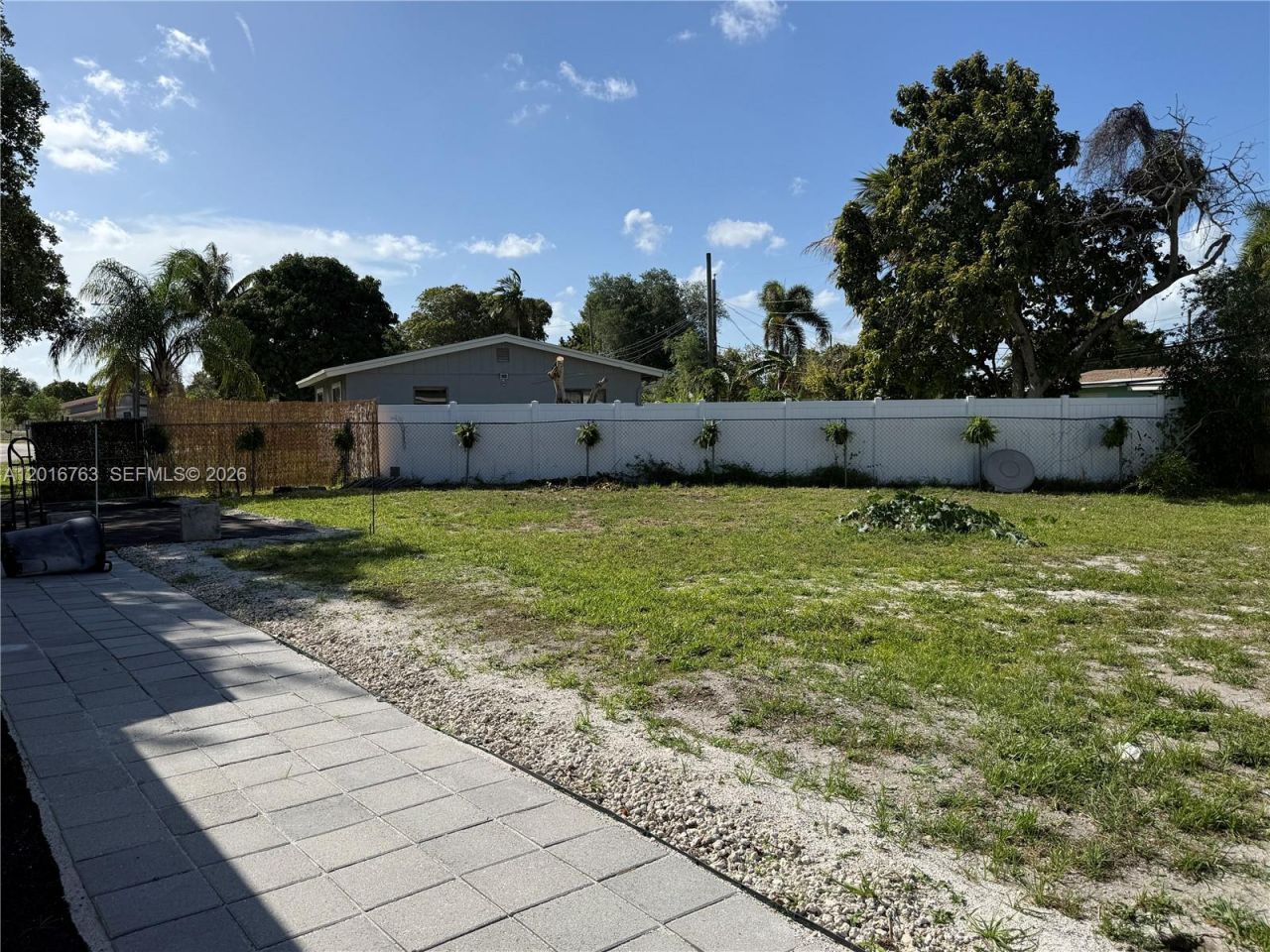 1606 NW 12th Ave, Fort Lauderdale, FL 33311 Photo