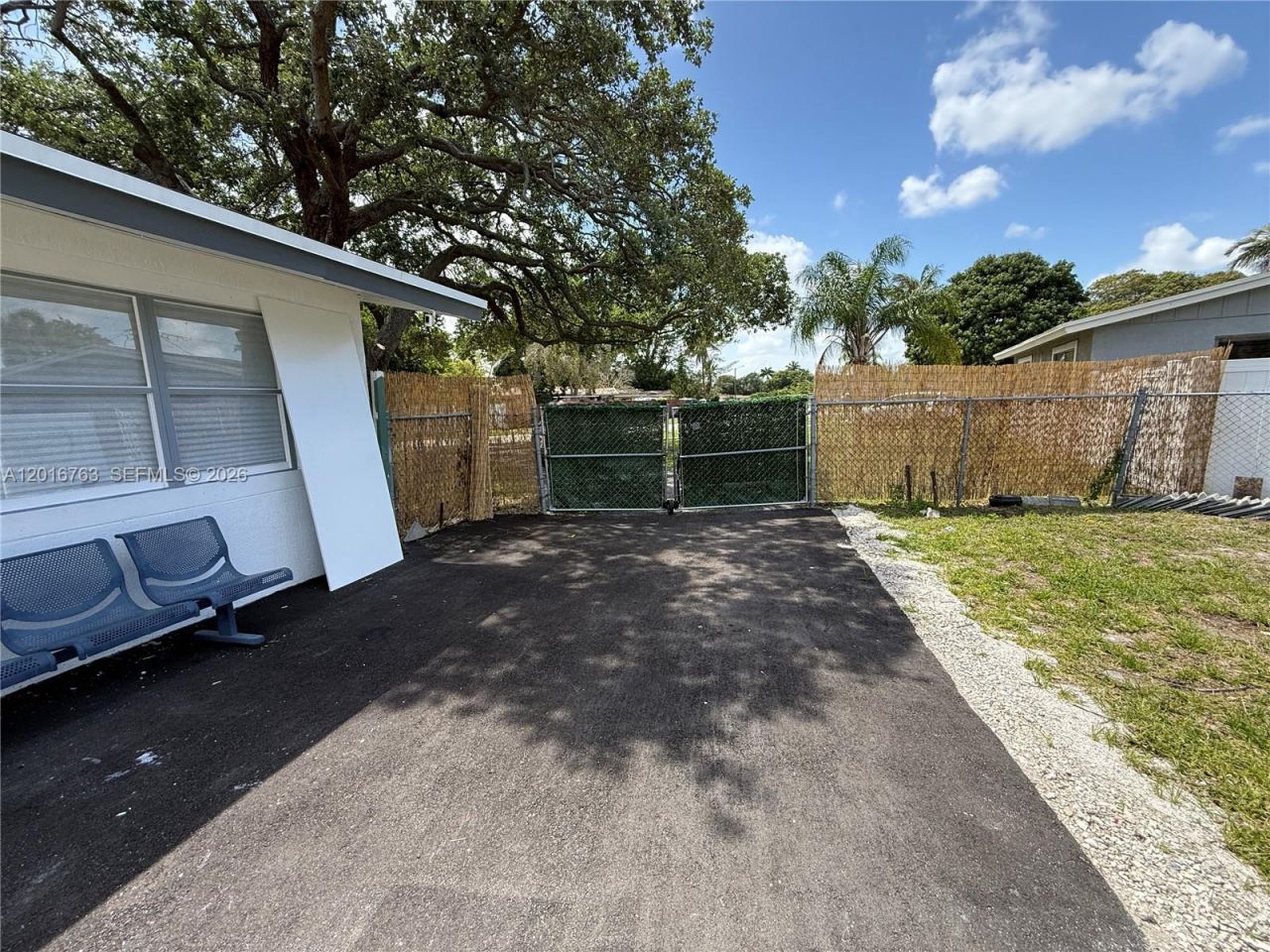 1606 NW 12th Ave, Fort Lauderdale, FL 33311 Photo