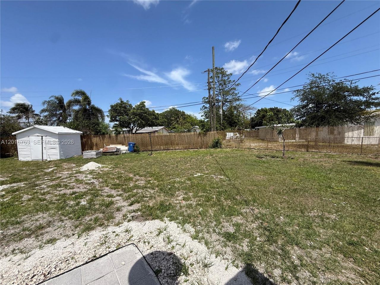 1606 NW 12th Ave, Fort Lauderdale, FL 33311 Photo