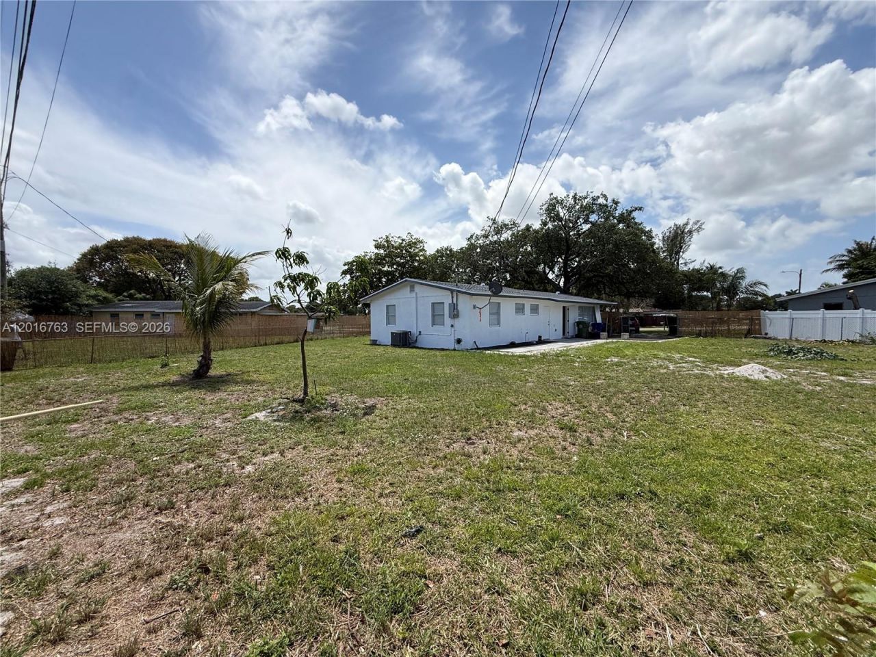 1606 NW 12th Ave, Fort Lauderdale, FL 33311 Photo