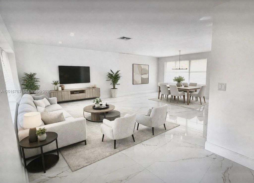 1606 NW 12th Ave, Fort Lauderdale, FL 33311 Photo
