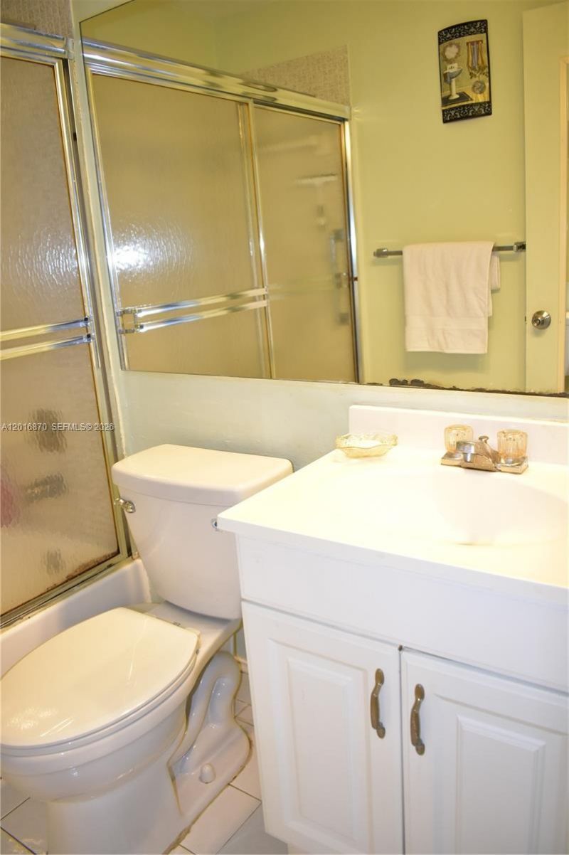 8851 Sunrise Lakes Blvd, Unit 207, Sunrise, FL 33322 Photo