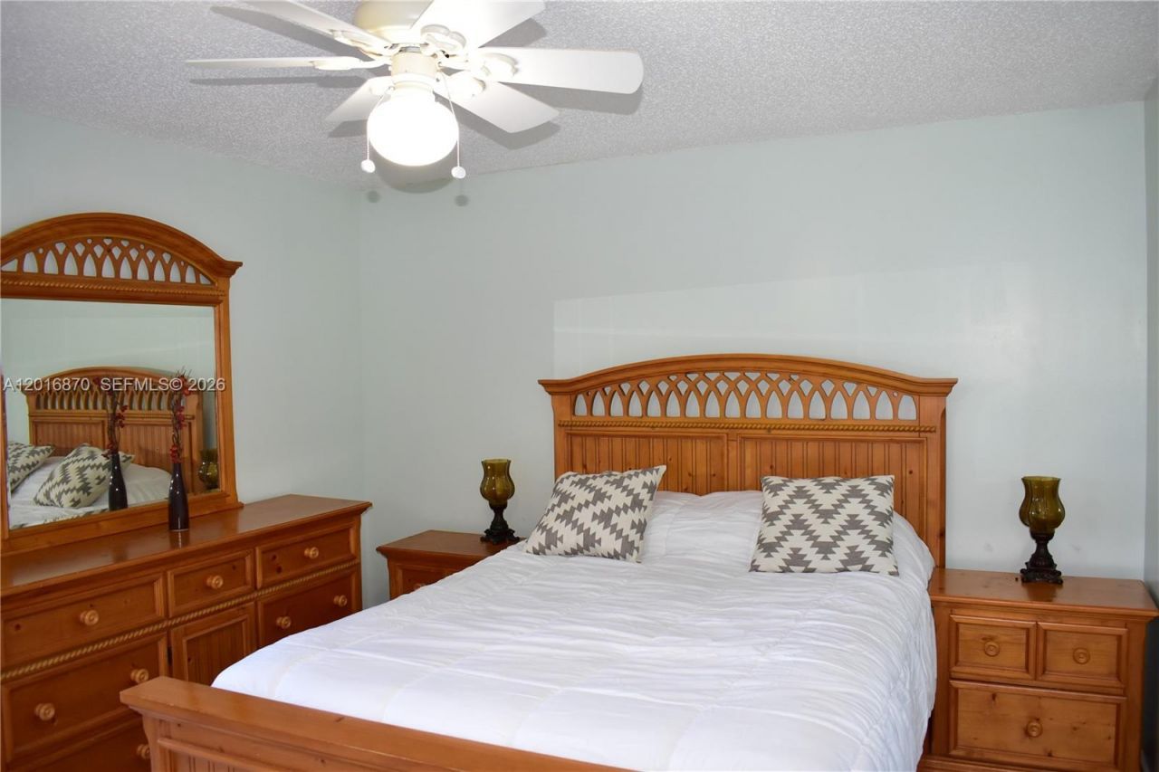 8851 Sunrise Lakes Blvd, Unit 207, Sunrise, FL 33322 Photo