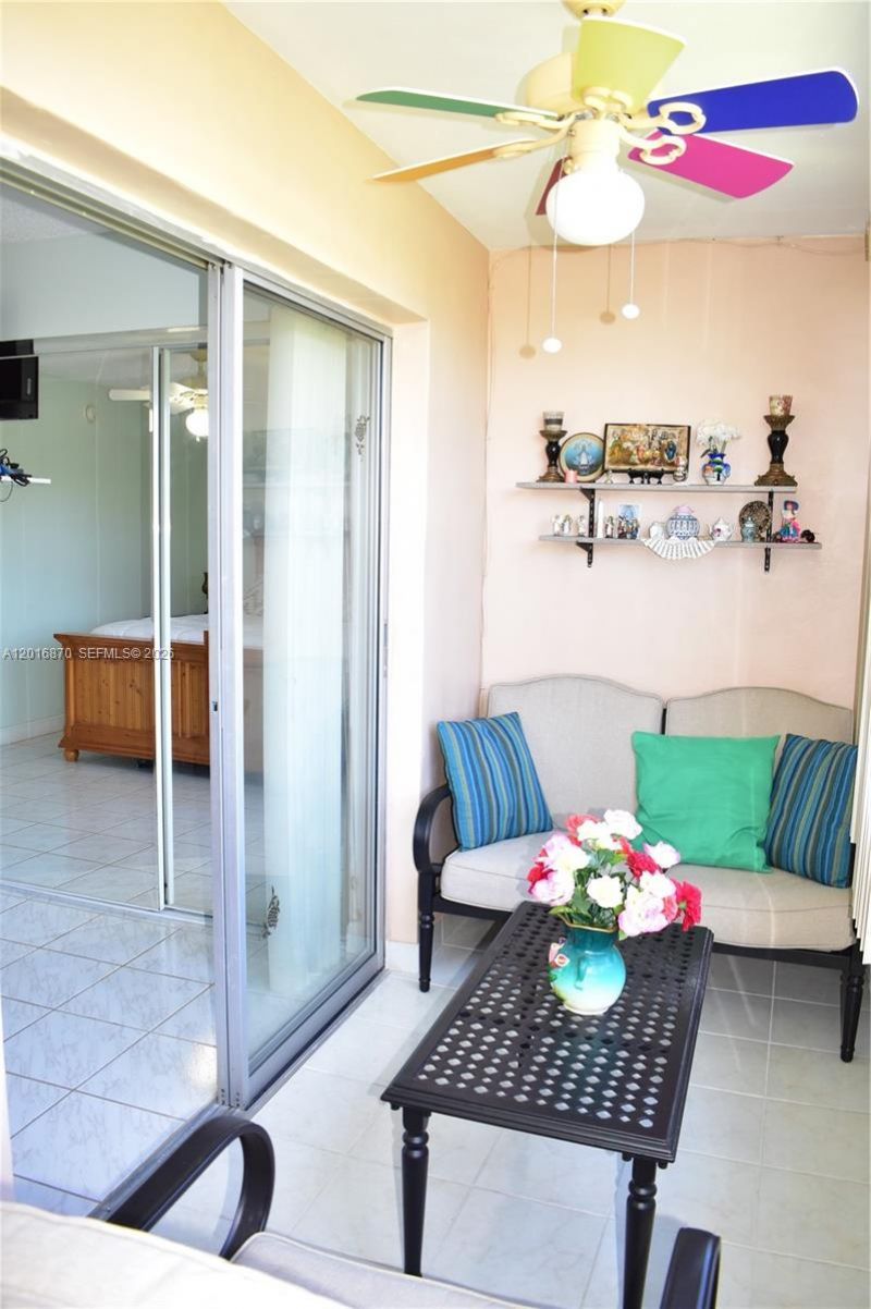 8851 Sunrise Lakes Blvd, Unit 207, Sunrise, FL 33322 Photo