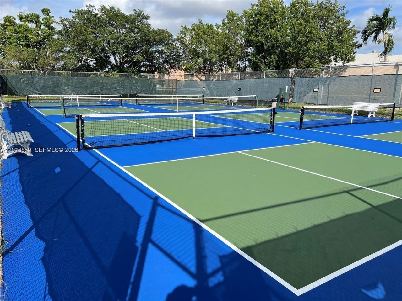 8851 Sunrise Lakes Blvd, Unit 207, Sunrise, FL 33322 Photo