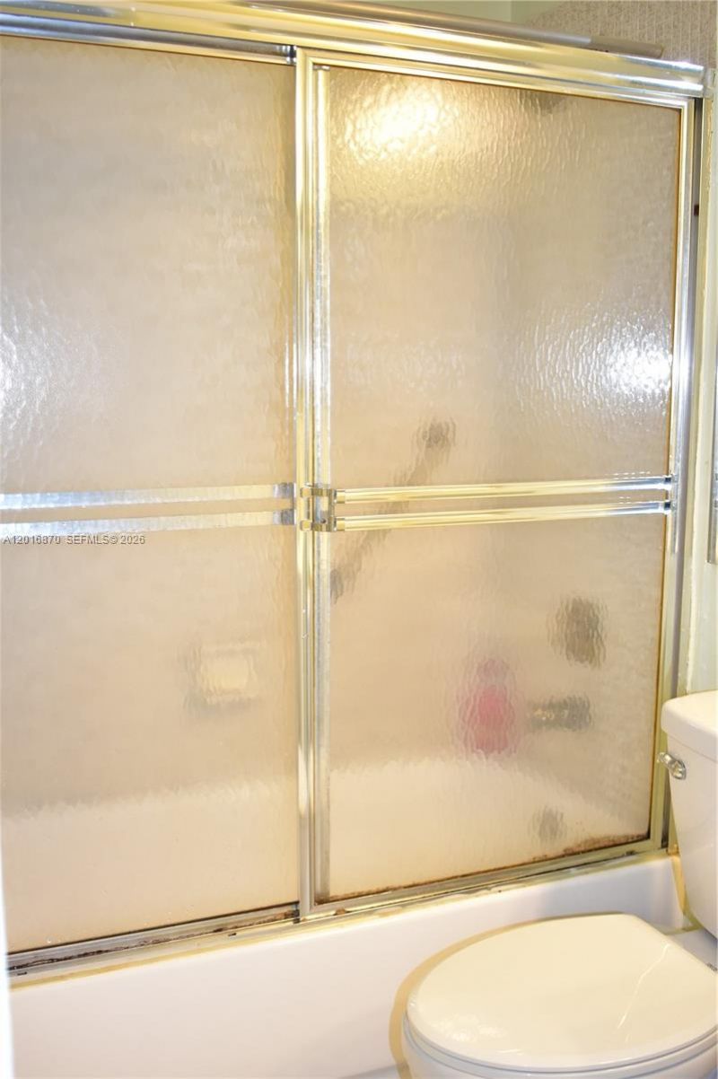 8851 Sunrise Lakes Blvd, Unit 207, Sunrise, FL 33322 Photo