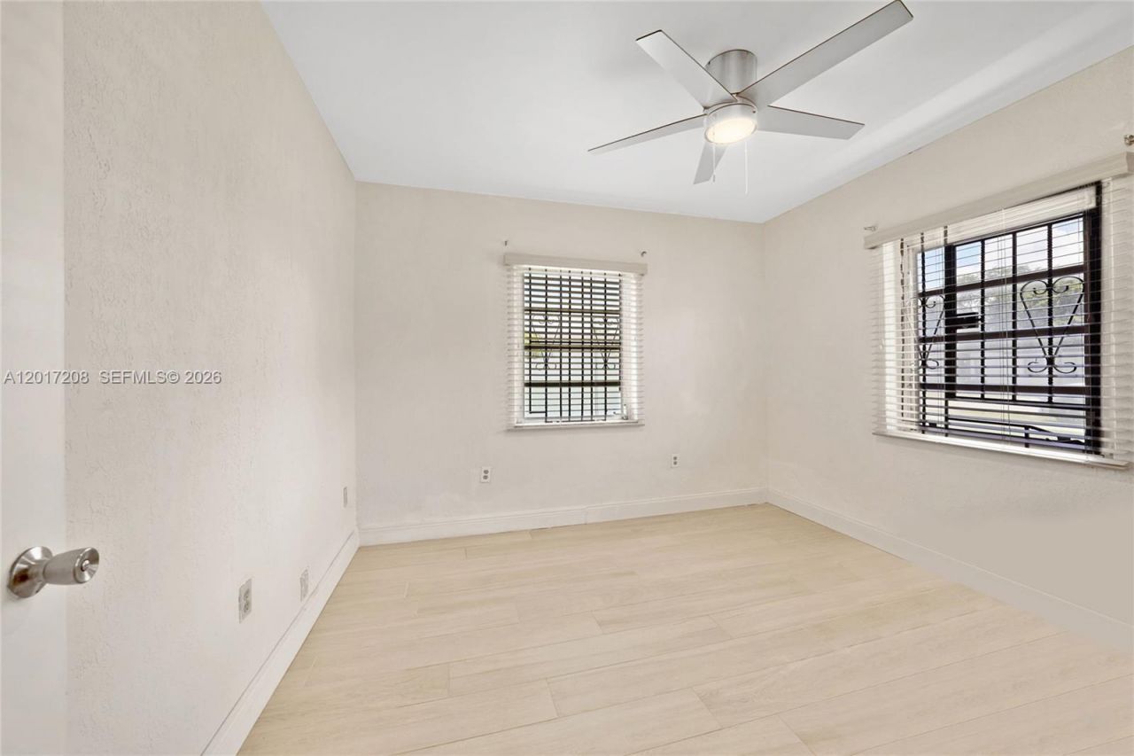 15815 NW 19th Ave , Miami Gardens, FL 33054 Photo