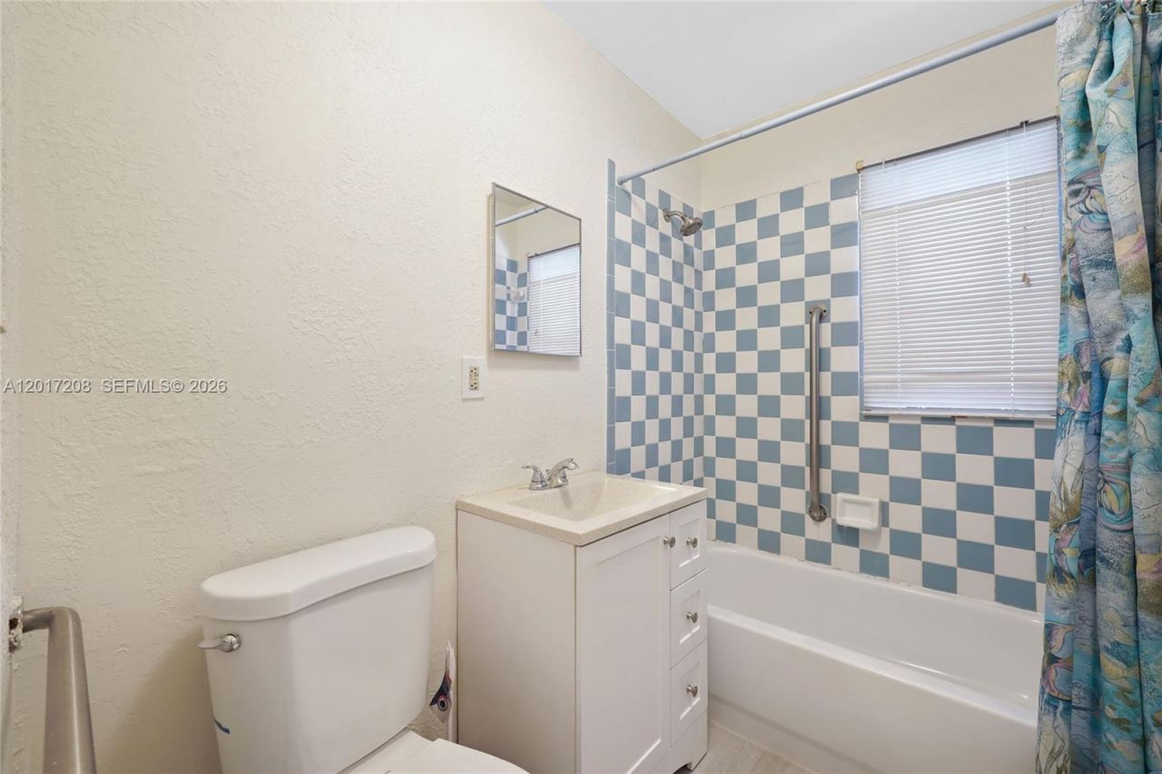 15815 NW 19th Ave , Miami Gardens, FL 33054 Photo
