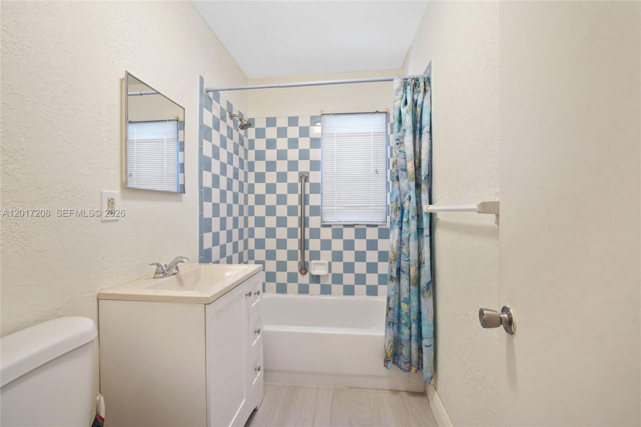 15815 NW 19th Ave , Miami Gardens, FL 33054 Photo