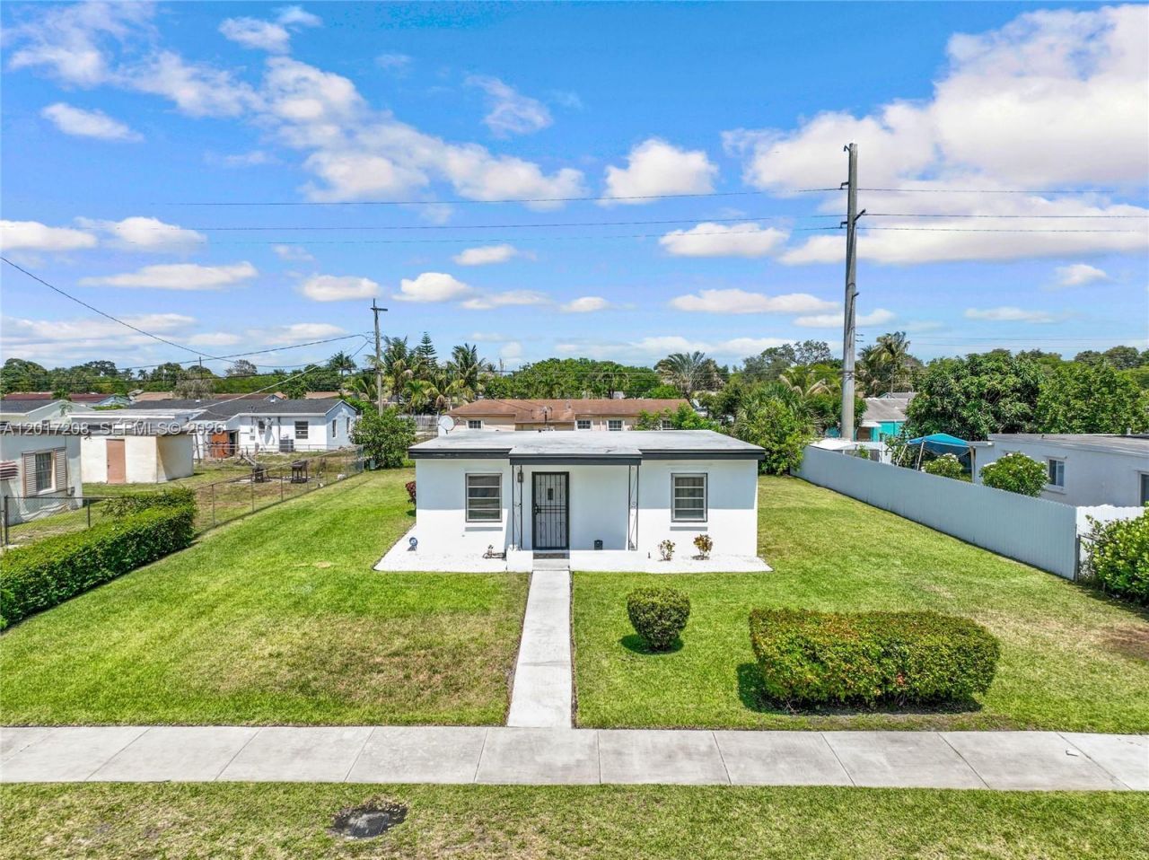 15815 NW 19th Ave , Miami Gardens, FL 33054 Photo