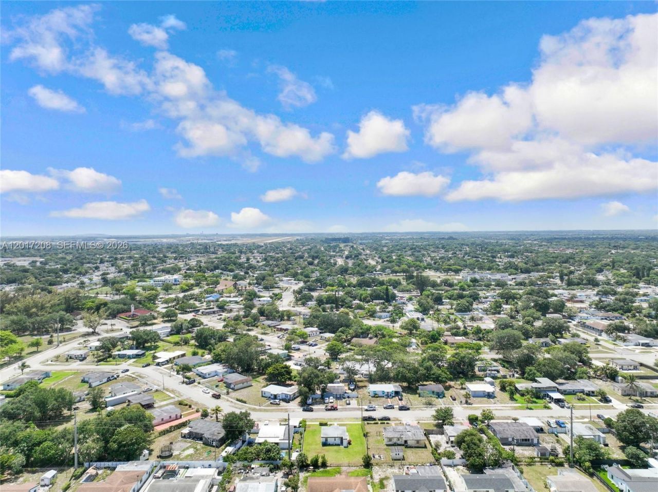 15815 NW 19th Ave , Miami Gardens, FL 33054 Photo