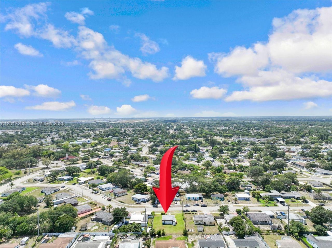 15815 NW 19th Ave , Miami Gardens, FL 33054 Photo