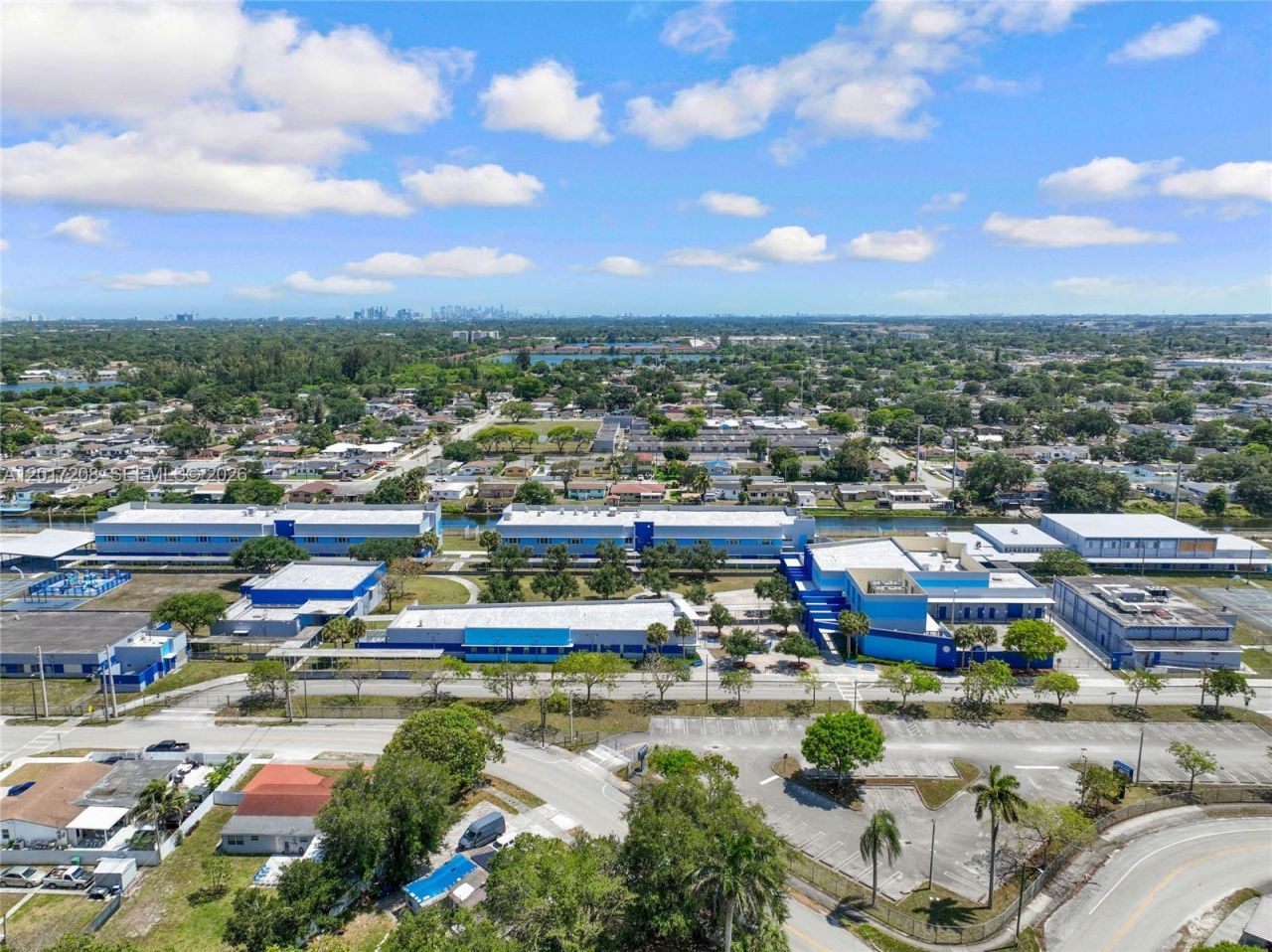 15815 NW 19th Ave , Miami Gardens, FL 33054 Photo