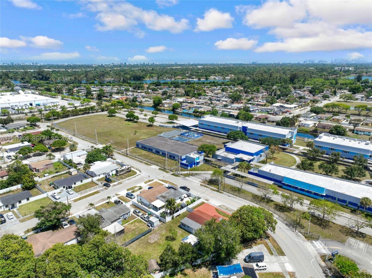 15815 NW 19th Ave , Miami Gardens, FL 33054 Photo