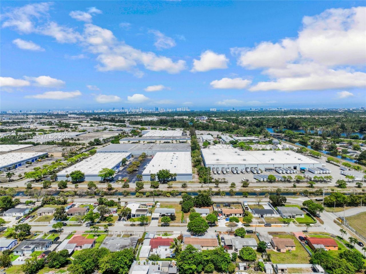 15815 NW 19th Ave , Miami Gardens, FL 33054 Photo
