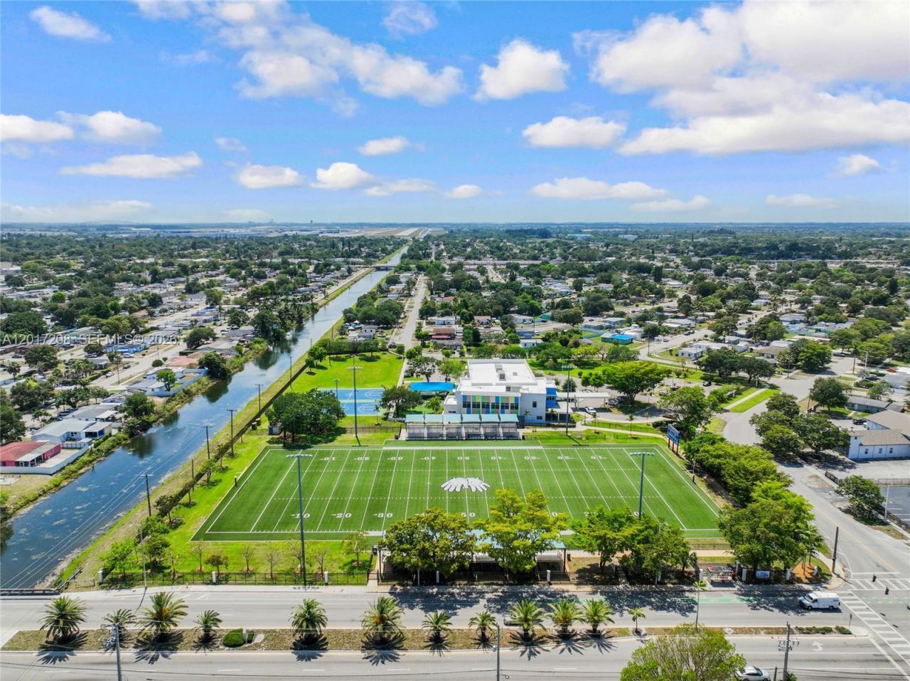 15815 NW 19th Ave , Miami Gardens, FL 33054 Photo
