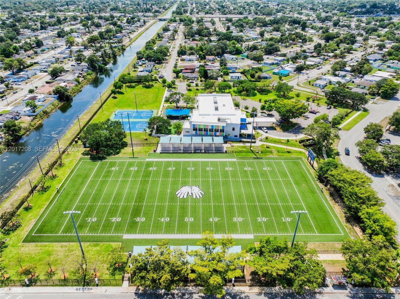 15815 NW 19th Ave , Miami Gardens, FL 33054 Photo
