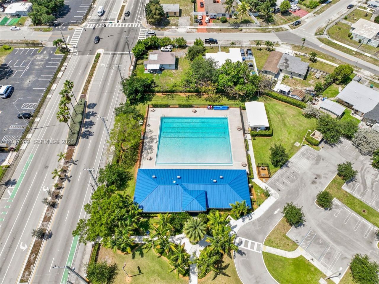 15815 NW 19th Ave , Miami Gardens, FL 33054 Photo