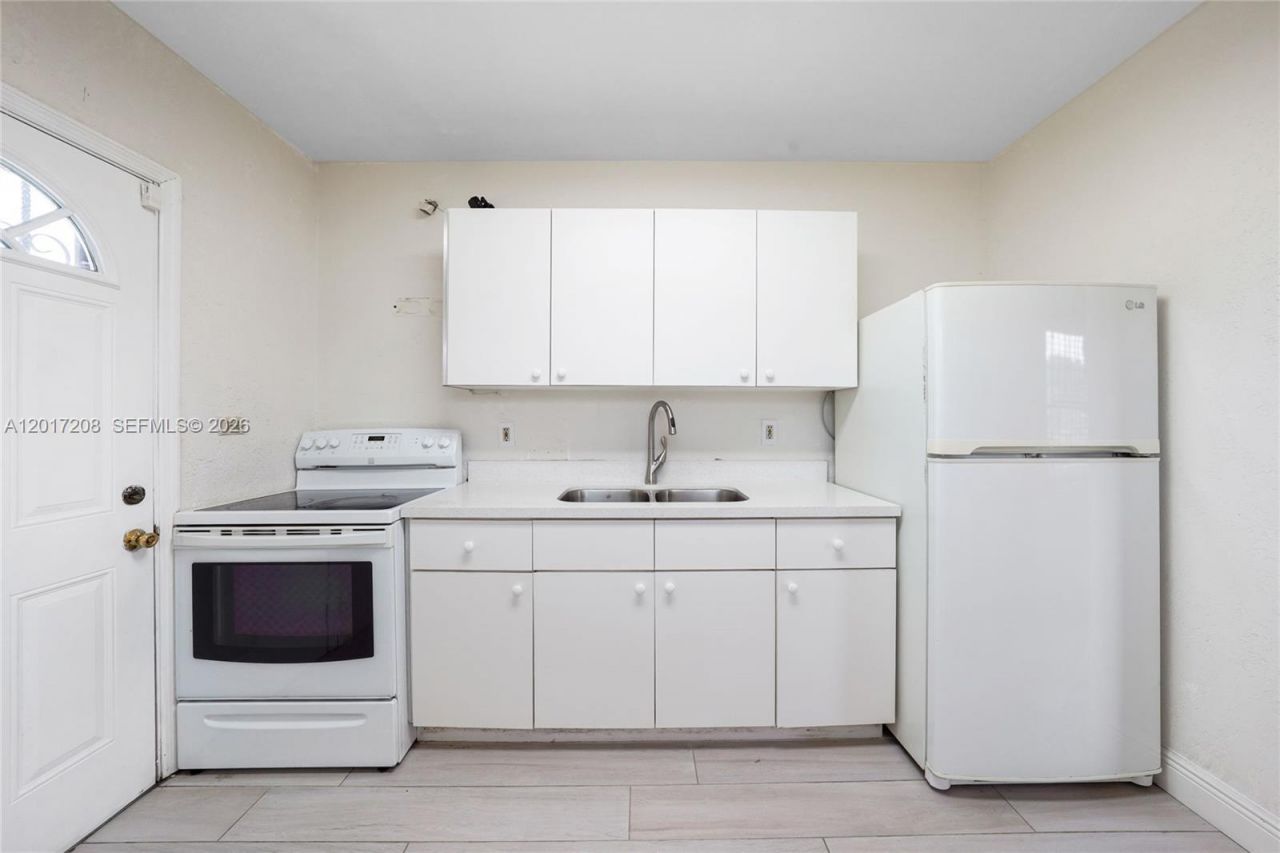 15815 NW 19th Ave , Miami Gardens, FL 33054 Photo