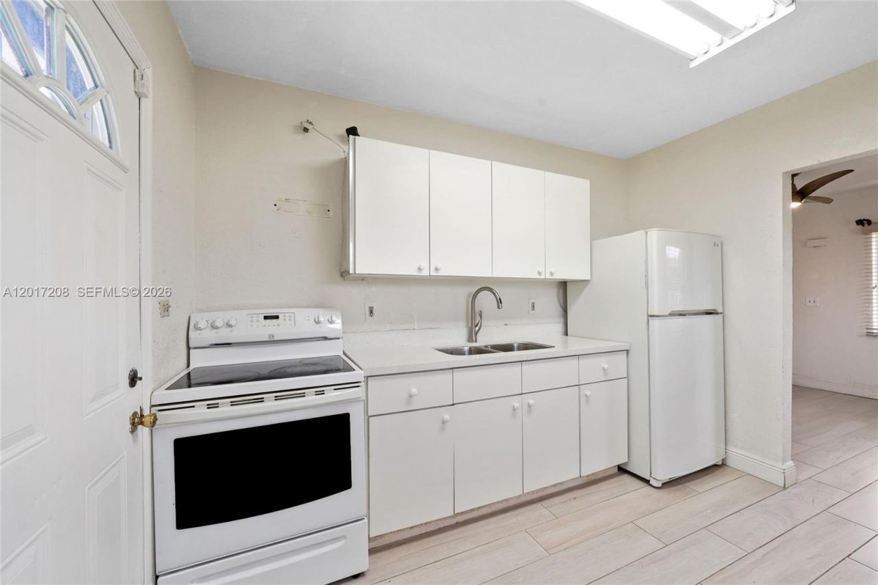 15815 NW 19th Ave , Miami Gardens, FL 33054 Photo