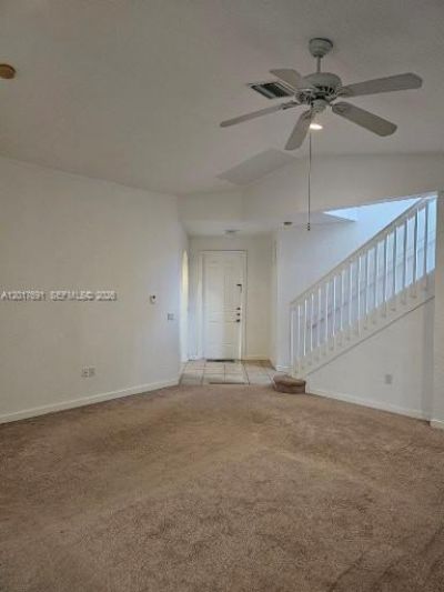 2160 NE 37th Rd , Homestead, FL 33033 Photo