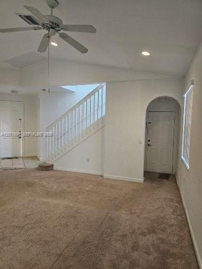 2160 NE 37th Rd , Homestead, FL 33033 Photo