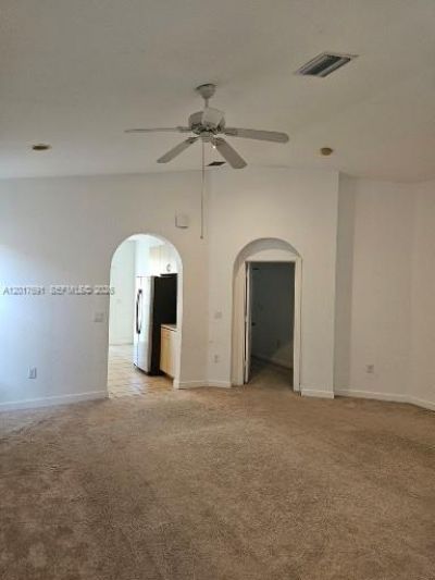 2160 NE 37th Rd , Homestead, FL 33033 Photo