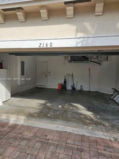 2160 NE 37th Rd , Homestead, FL 33033 Photo