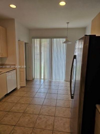 2160 NE 37th Rd , Homestead, FL 33033 Photo