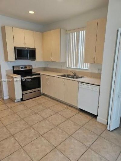 2160 NE 37th Rd , Homestead, FL 33033 Photo