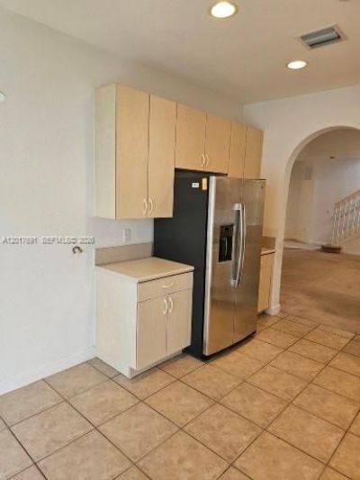 2160 NE 37th Rd , Homestead, FL 33033 Photo