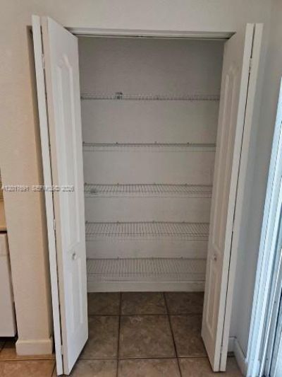 2160 NE 37th Rd , Homestead, FL 33033 Photo