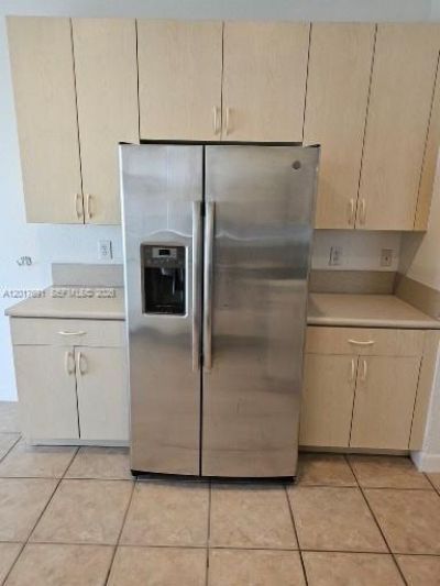 2160 NE 37th Rd , Homestead, FL 33033 Photo