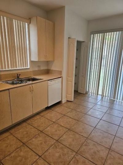 2160 NE 37th Rd , Homestead, FL 33033 Photo