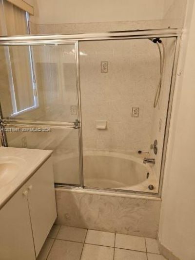 2160 NE 37th Rd , Homestead, FL 33033 Photo
