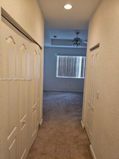 2160 NE 37th Rd , Homestead, FL 33033 Photo