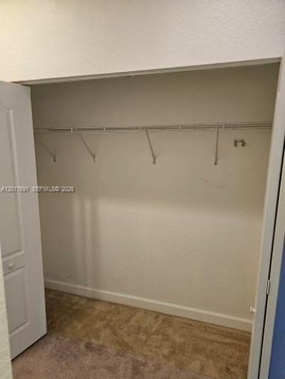 2160 NE 37th Rd , Homestead, FL 33033 Photo