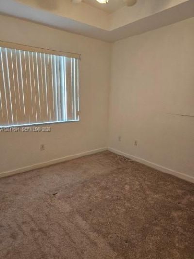 2160 NE 37th Rd , Homestead, FL 33033 Photo