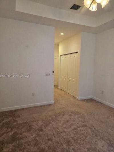 2160 NE 37th Rd , Homestead, FL 33033 Photo
