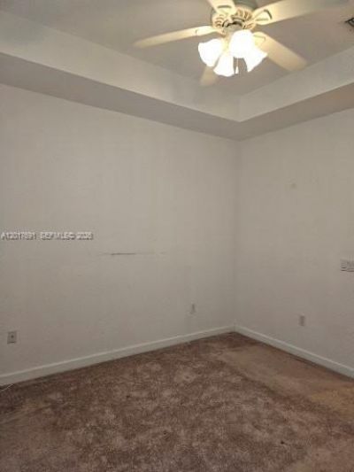 2160 NE 37th Rd , Homestead, FL 33033 Photo