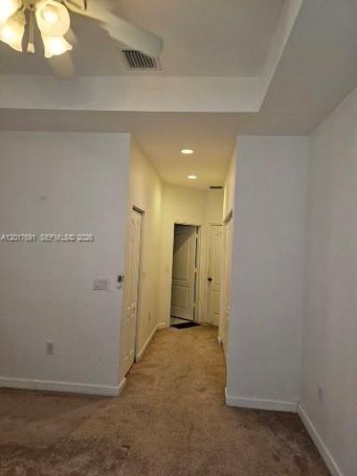 2160 NE 37th Rd , Homestead, FL 33033 Photo