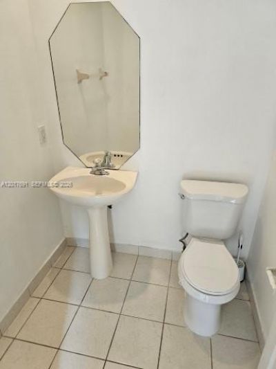 2160 NE 37th Rd , Homestead, FL 33033 Photo