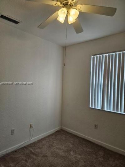 2160 NE 37th Rd , Homestead, FL 33033 Photo